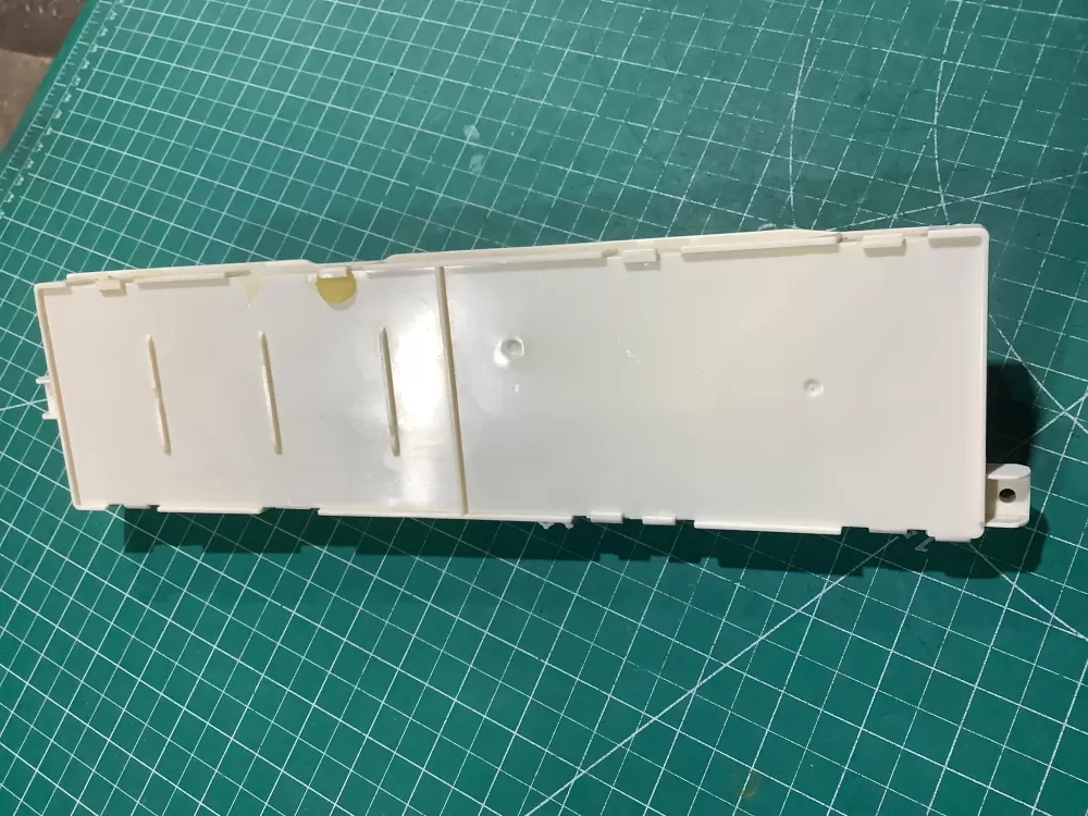 LG EBR36858810 EAX36858001 Dryer Control Board