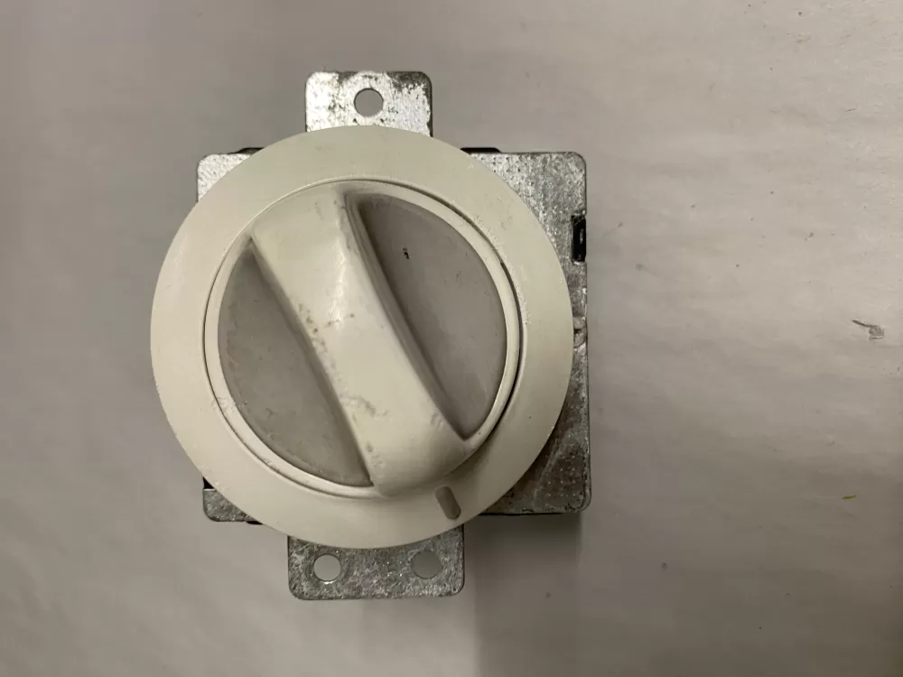 Whirlpool 3406723A 4433735 AP6008572 PS11741712 Dryer Timer AZ212126 | BK1221