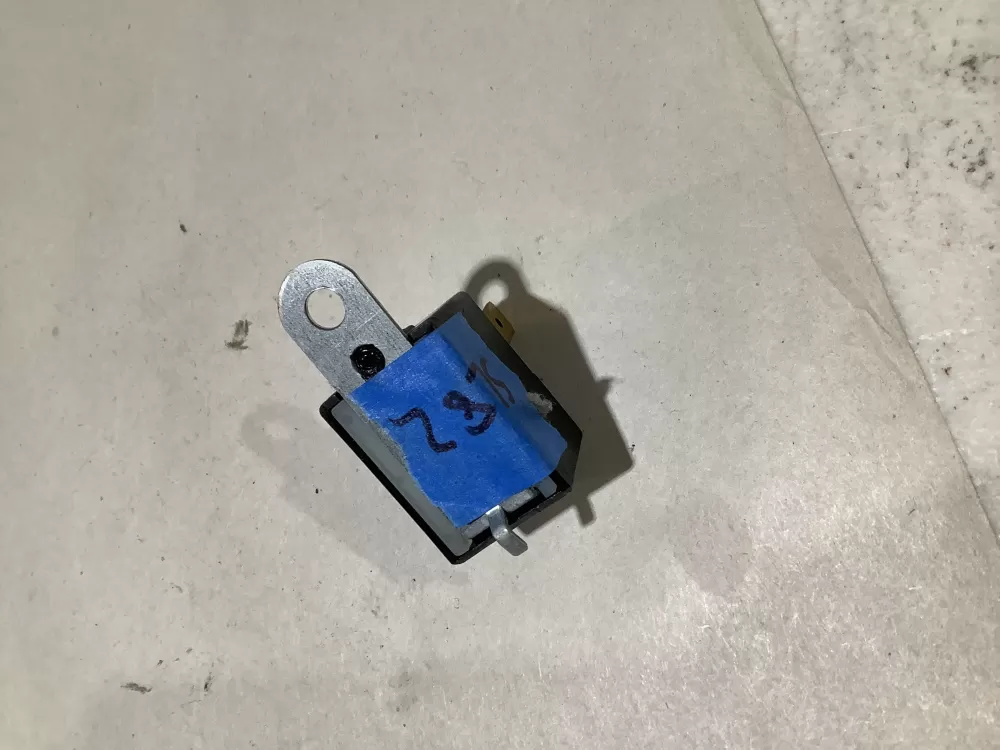 Whirlpool 694419 WP694419 Dryer Buzzer