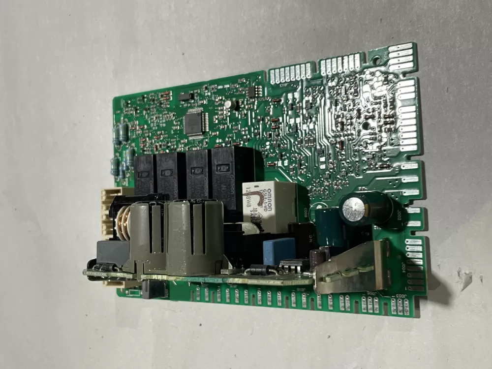 Whirlpool 15001541-03 Washer Control Board