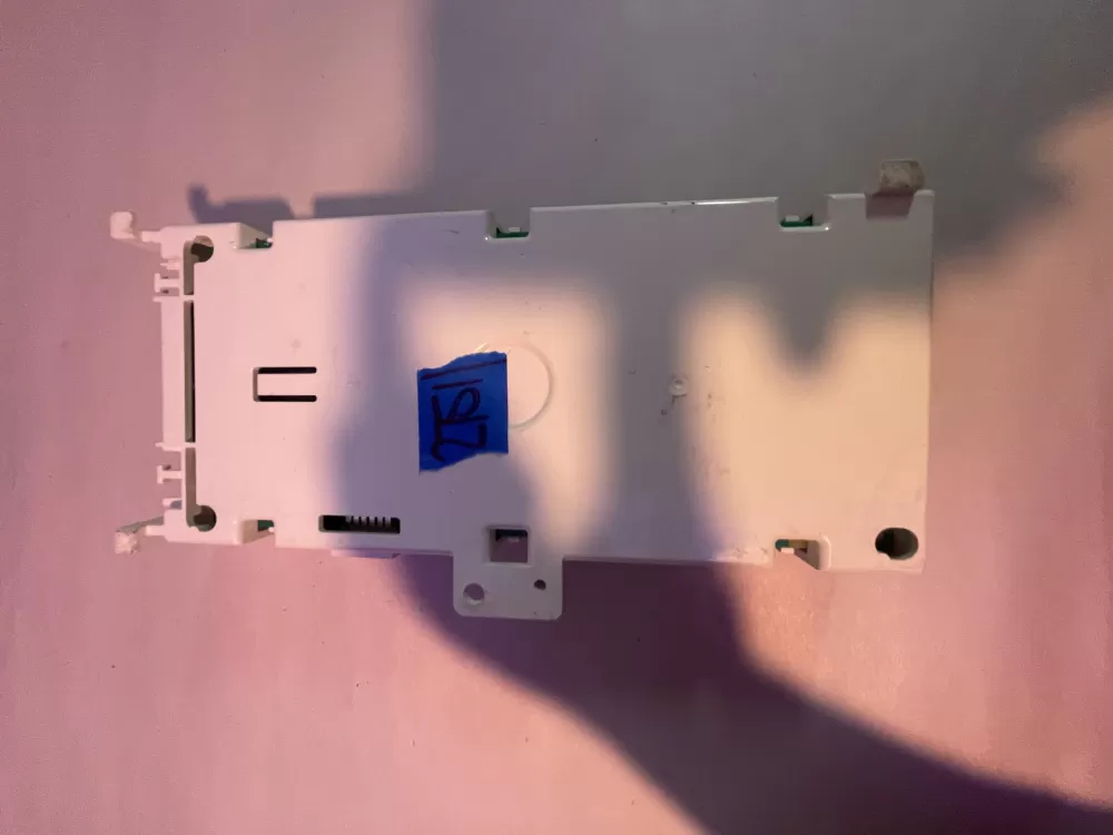 Whirlpool Maytag Kenmore Amana AP6016286 Dryer Control Board AZ195333 | KM2751
