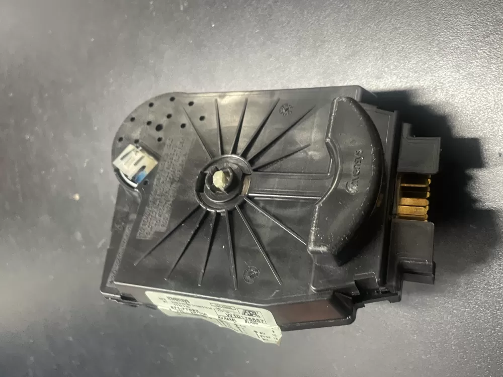 Maytag AP6016311 W10175557 WPW10175557 Washer Timer AZ14629 | 919