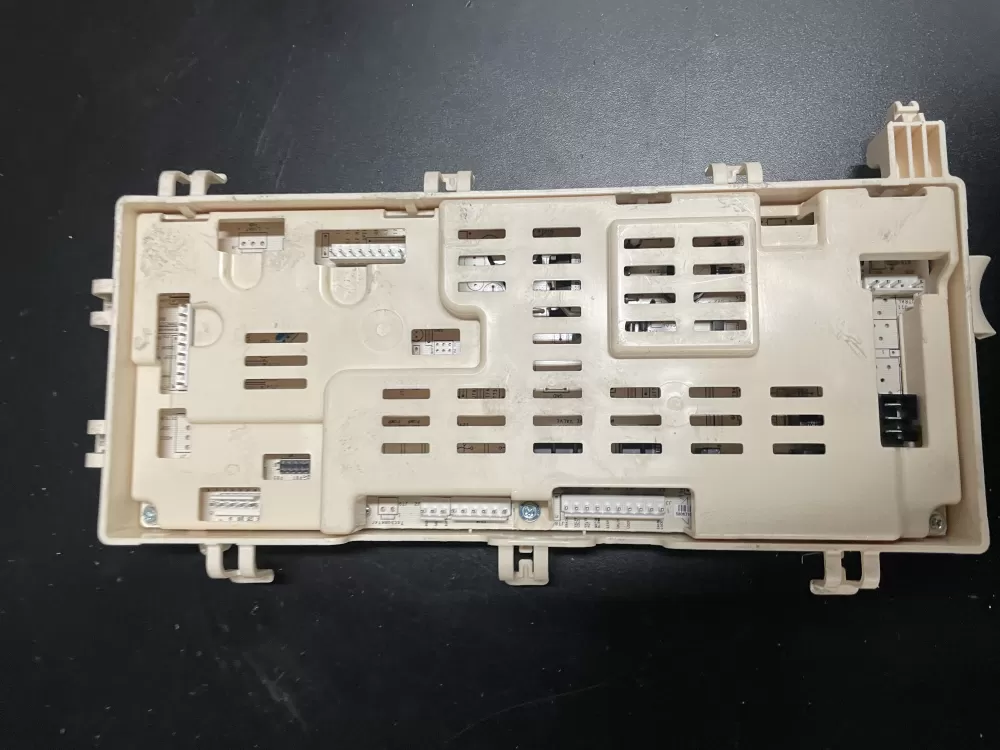 GE 175D6476G009 Washer Control Board