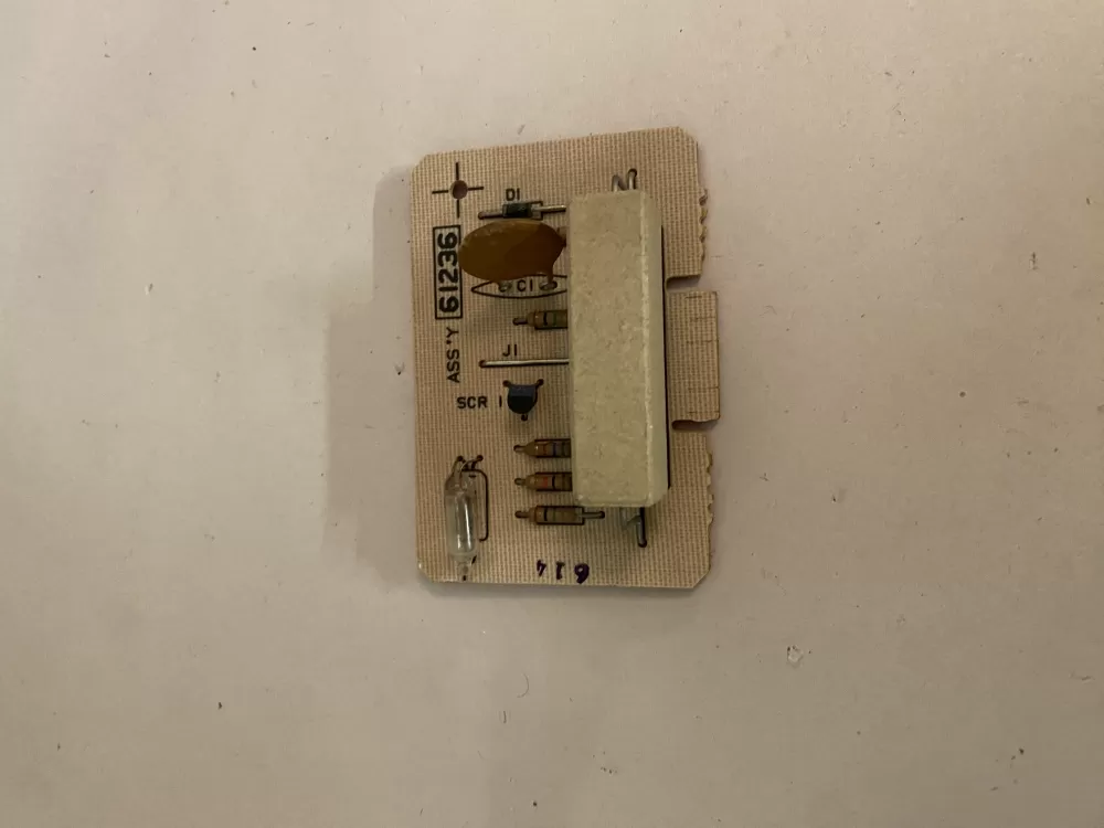 Amana Kenmore W10805386 Dishwasher Pump Motor AZ138514 | BK2268