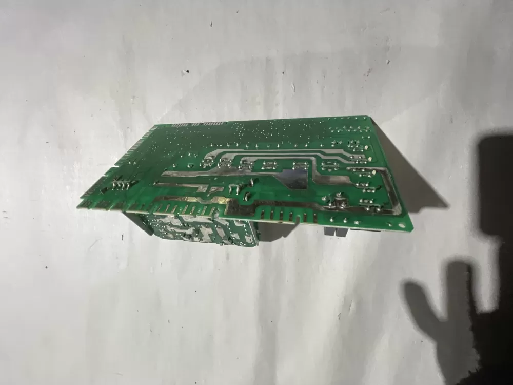 Whirlpool Kenmore W10249840 461970250963 Washer Control Board AZ197083 | KM752