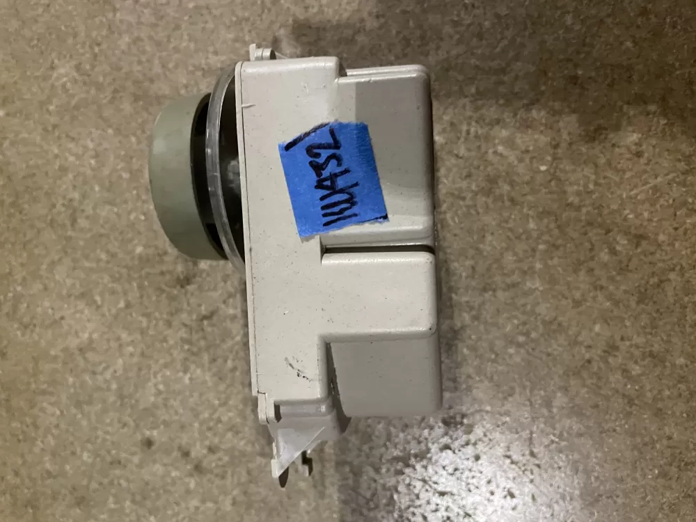 Whirlpool Kenmore Roper Estate AP6013150 8546681 Washer Timer AZ24989 | KM432