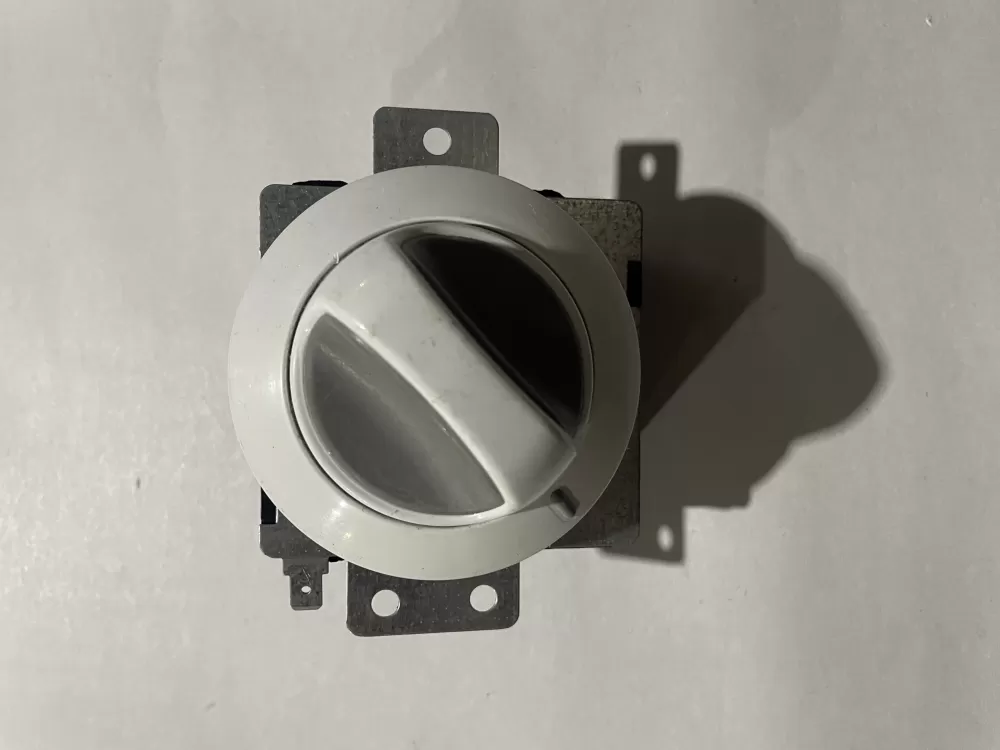 Kenmore 3406016 3406703 3976577 WP3976577 Dryer Timer AZ192190 | KM2306