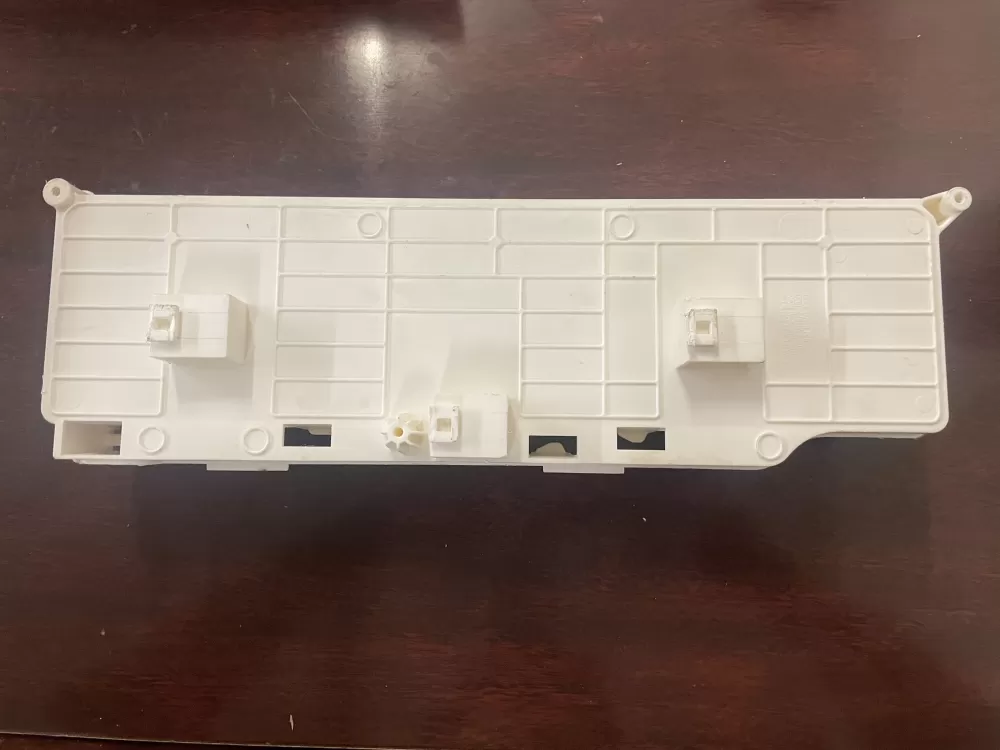 Samsung DC92-02379A Washer Control Board Main Assembly AZ32534 | KMV254