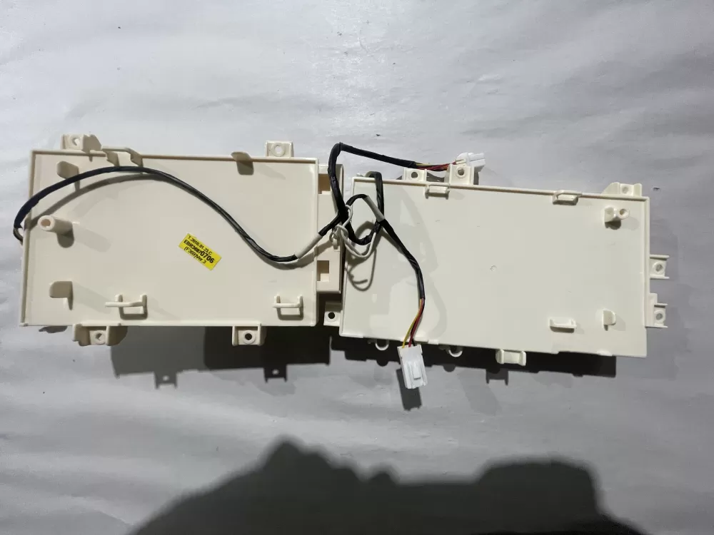 LG EBR36870706 Washer Control Board AZ206560 | KMV146