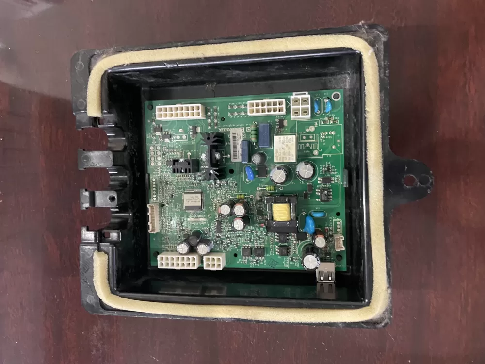 Frigidaire 242115361 5304498781 Refrigerator Control Board Main