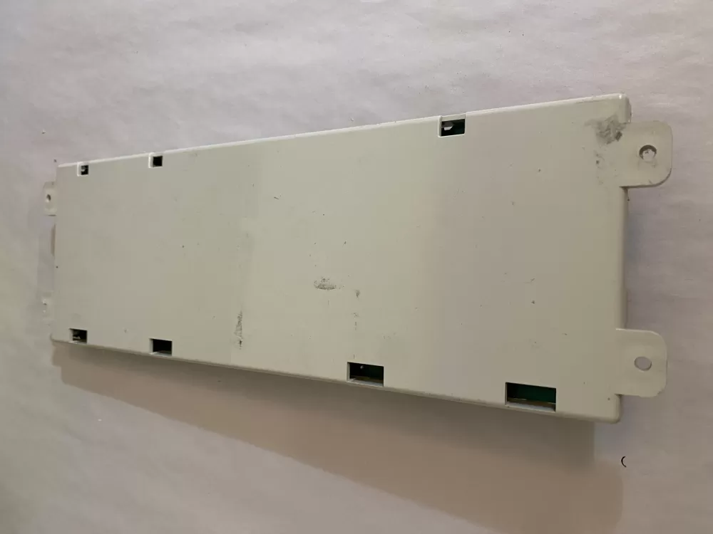 GE 212D1199G01 212D1201P001 212D1199G05 Dryer Control Board AZ112980 | BKV664