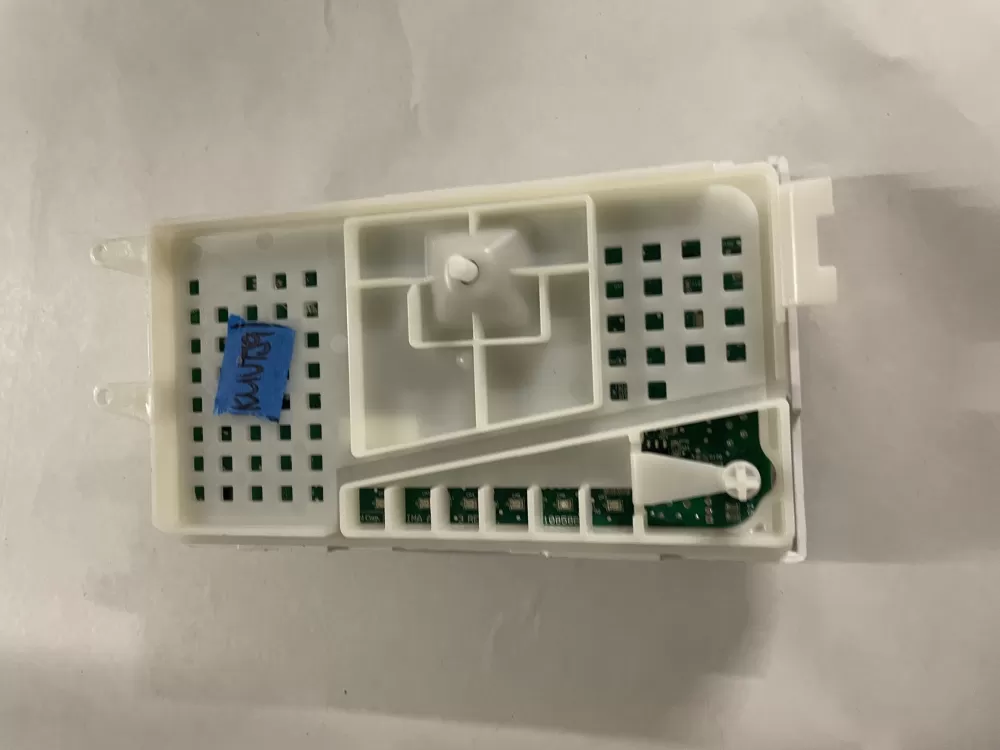 Whirlpool W11211482 W11256105 W11476586  Washer Control Board AZ145268 | KMV739