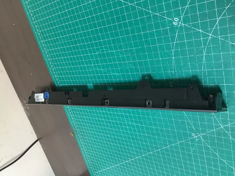 GE WD21X31879 Dishwasher Cafe Control Board AZ226893 | ARV980