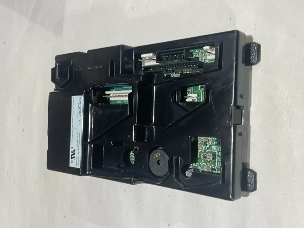 GE 165D8853G007 Dishwasher Control Board AZ156411 | Wm10