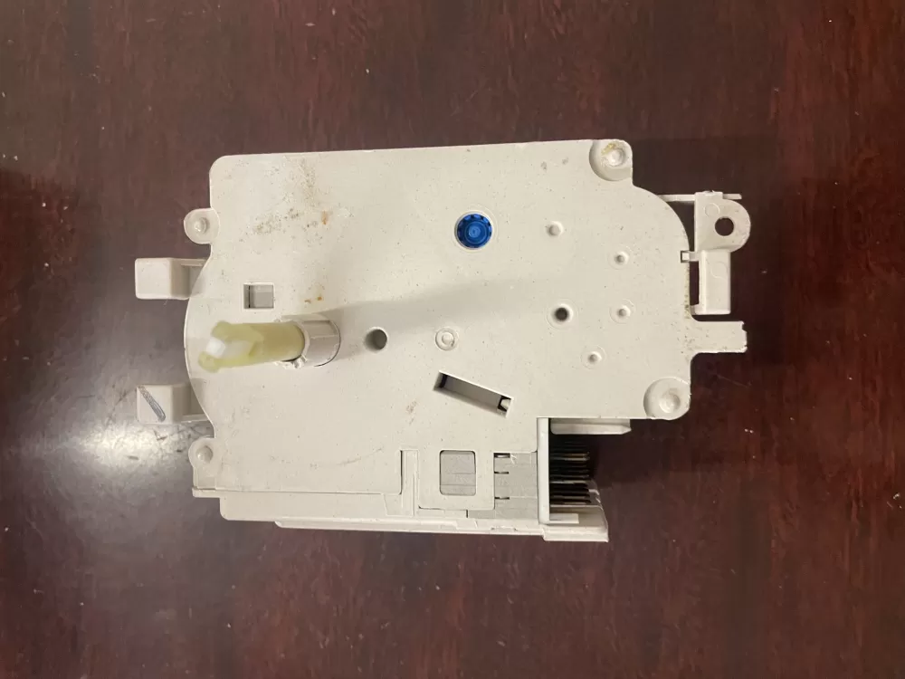 Maytag WP21001522  AP6005759  21001522  35-5786  436848  PS11738818 Washer Timer Control