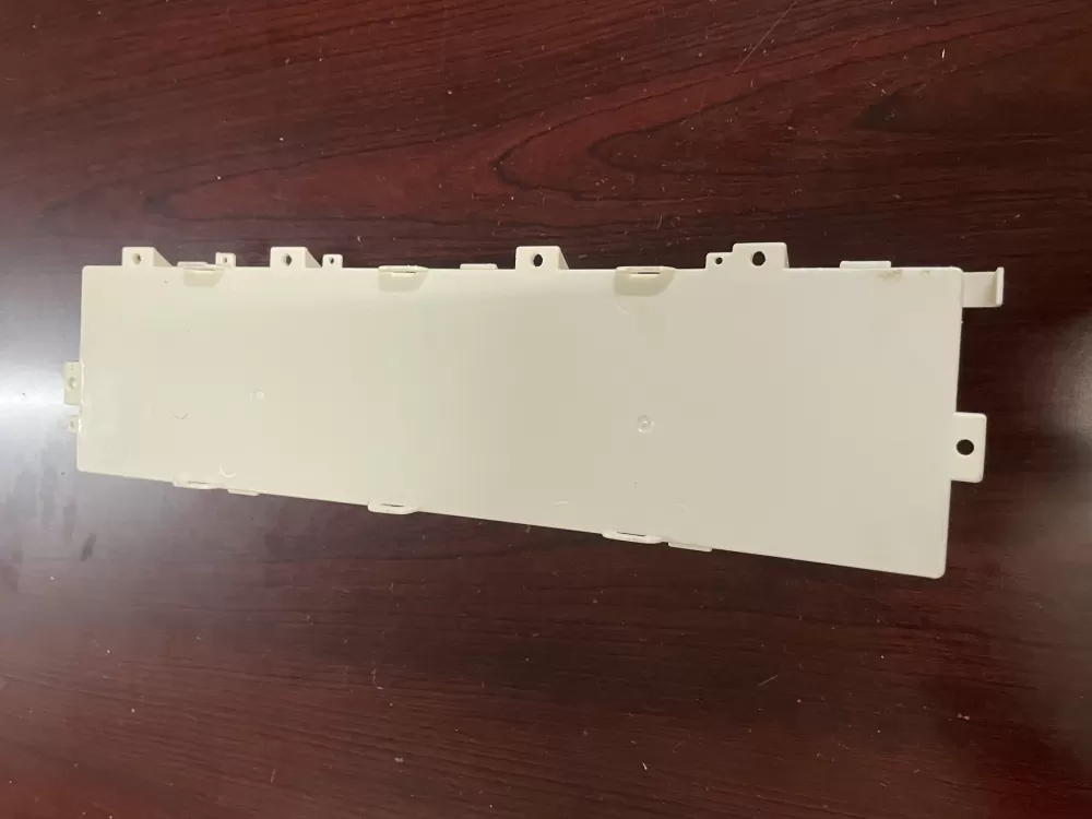 LG EBR75857906 EAX35204004 11 Washer Control Board AZ85629 | KMV113