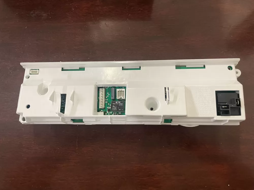 Frigidaire Electrolux 1347313 Dryer Control Board AZ36614 | KMV295