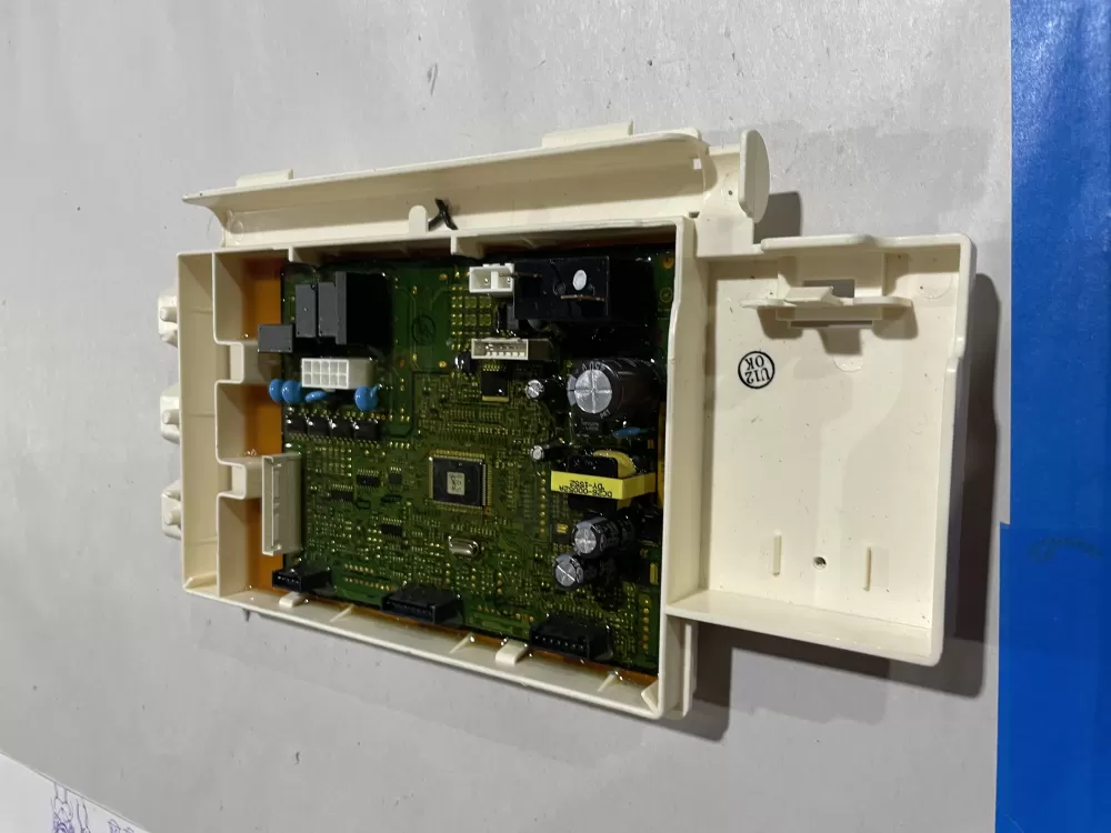 Samsung DC92-01803K  DC94-06598A  AP6002445  4929241  PS11735086 Washer Control Board