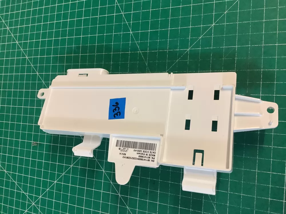 Maytag W11491433 W11626074 Washer Control Board Main AZ225851 | NR336