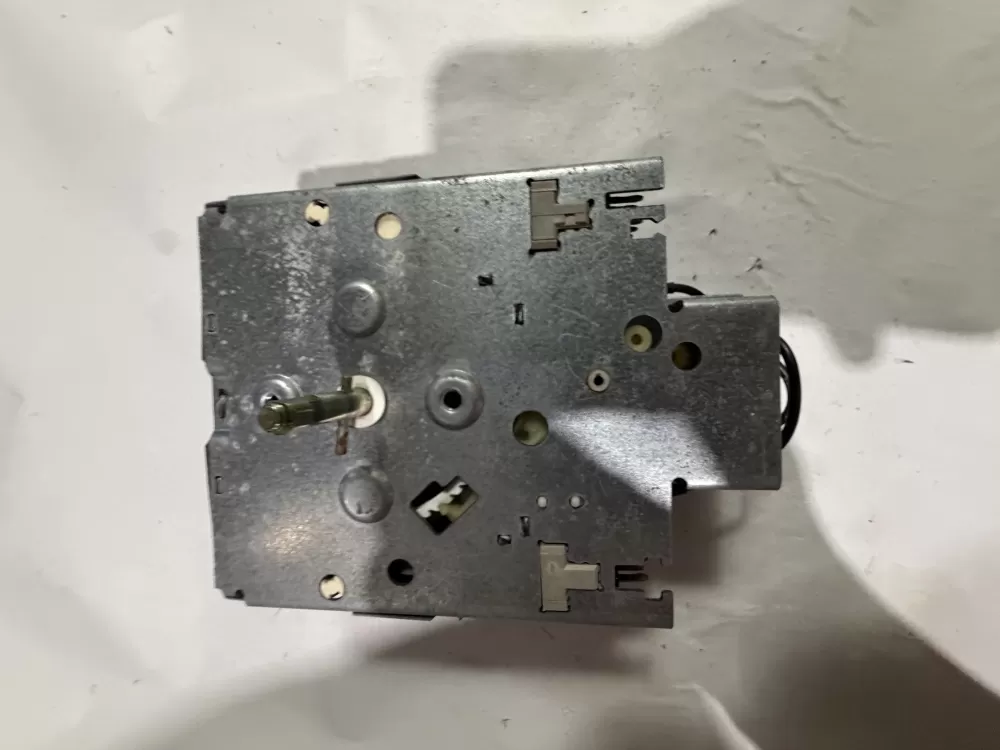 2083450 Maytag Washer Timer