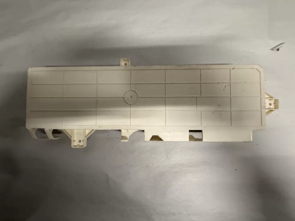 Samsung DC92-02393B DC92-02393D Washer Control Board AZ211384 | KMV160