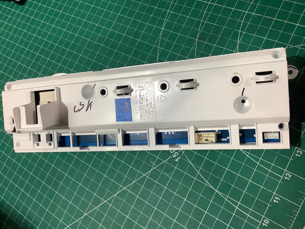 Frigidaire Kenmore 1347314 Washer Control Board AZ193965 | AR125