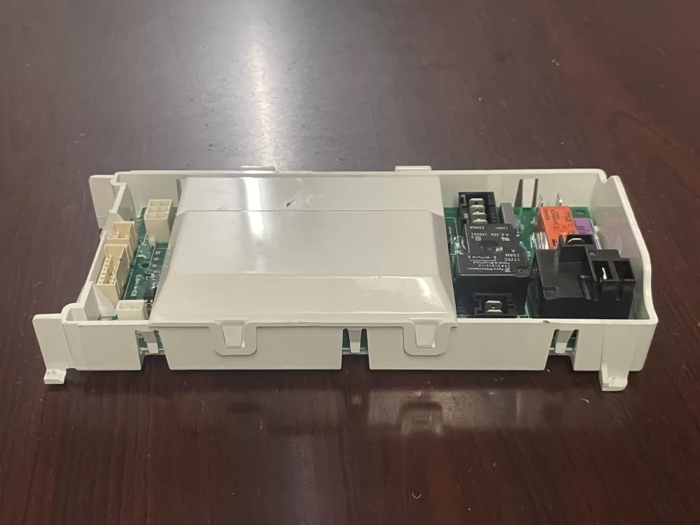 Whirlpool W10368722 W10432259 WPW10432259 PS11754668 W10432259 A Dryer Control Board