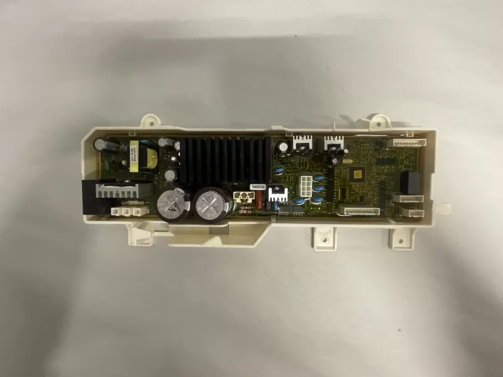 Samsung AP5623797 DC92-01021B PS4216006 DC9201021B Washer Control Board