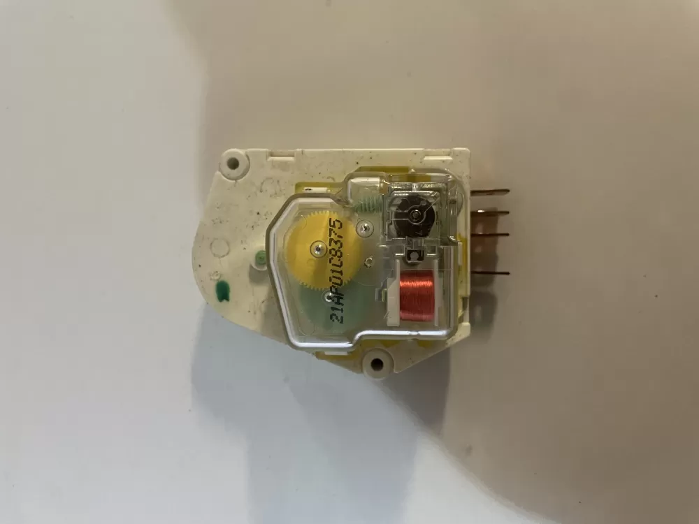 Whirlpool  KitchenAid  Kenmore  Amana AP5985208 0053736 0055525 0056627 0056768 0056906 0056907 0057052 0311209 1101021 1105267 1113225 1114246 1114248 1114264 1114283 1114287 1115416 1118626 1127570 1127571 1127591 14210016 2149098 2154665 2154666 2154912 2154982 2154983 2154984 2162046 2162347 2172691 2176335 2176340 2176646 2176648 2188371 2188372 2188375 2188376 2193084 2199008 4210521 4210579 4210778 4318057 4339497 4339856 4343354 4343402 4356929 4389238 480561 482489 482493 483212 511883 513588 513590 513629 513630 530213 530214 530557 530558 531714 548044 548121 548140 548709 549090 549091 549238 549239 549252 549253 549256 549257 549875 549876 56906 798629 833531 833663 833757 833795 833840 850019 850038 850343 850344 850345 850608 850609 850694 850695 850731 850845 850847 850878 850879 851061 851106 851160 851161 851200 851269 851406 851701 851971 938035 940074 943428 943434 943435 943436 945486 945512 945513 945514 978266 978472 989280 989281 D70041-12 D7004112 FSP482493 R0950029 R0950217 W10740039 W10822278VP Y0053736 Y0055525 Y0056627 Y0056768 Y0056906 Y0311209 W10822278 PS11723171 Refrigerator Defrost Timer