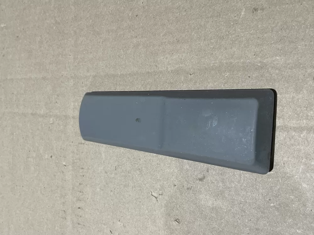  2305247  121490006 FSP Appliance Part #