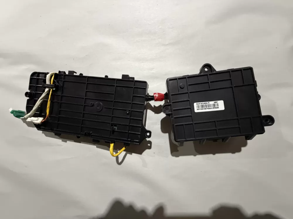 Samsung AP5916790 DC92 01607G PS9605959 Dryer Control Board AZ211257 | KMV862