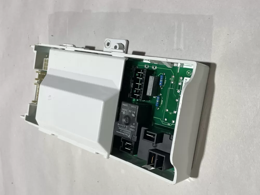 Kenmore AP6019408 W10303961 W10317640 Dryer Control Board AZ128507 | Wm2177