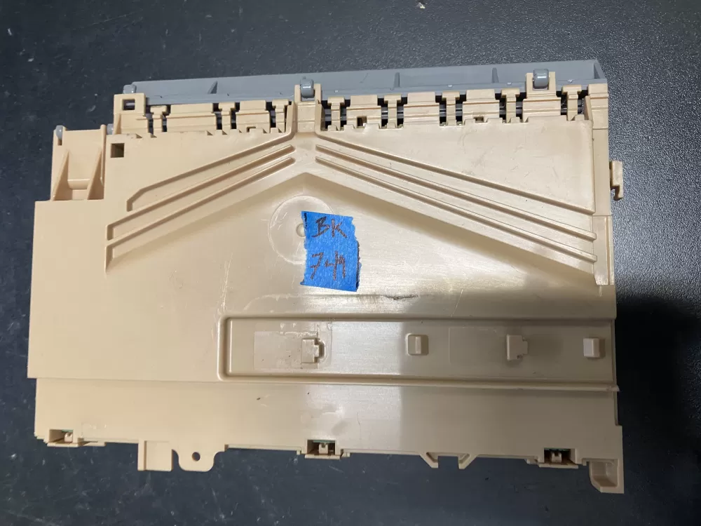 Whirlpool W10911471 W11120155 Dishwasher Control Board AZ12796 | BK749