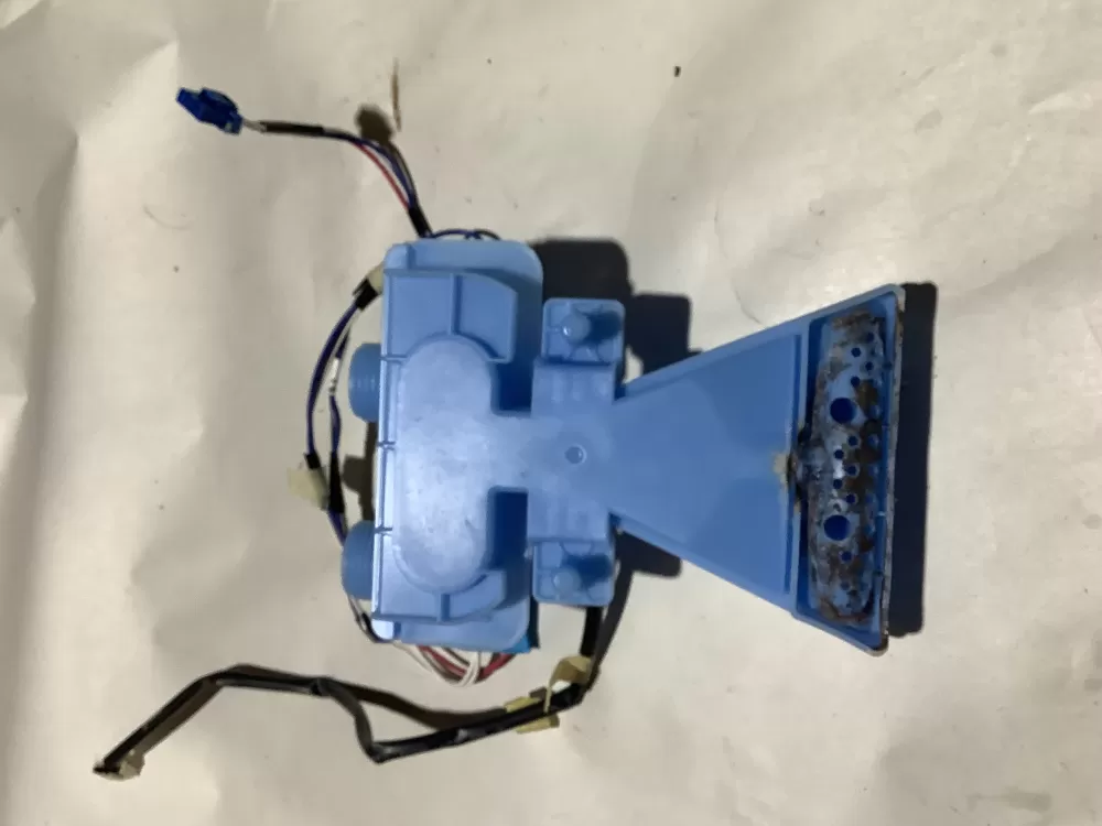 LG AP4671476  EAD61548201  2024520  5221JA2011P  6877JB3036V  AH3533117  AJU72992606  AJU73432801  EA3533117  EBD60664501  PS353311 