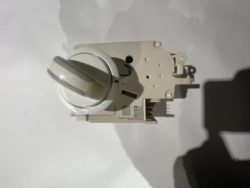Frigidaire  Gibson  Kenmore  White Westinghouse 131964200 134049600 Washer Timer