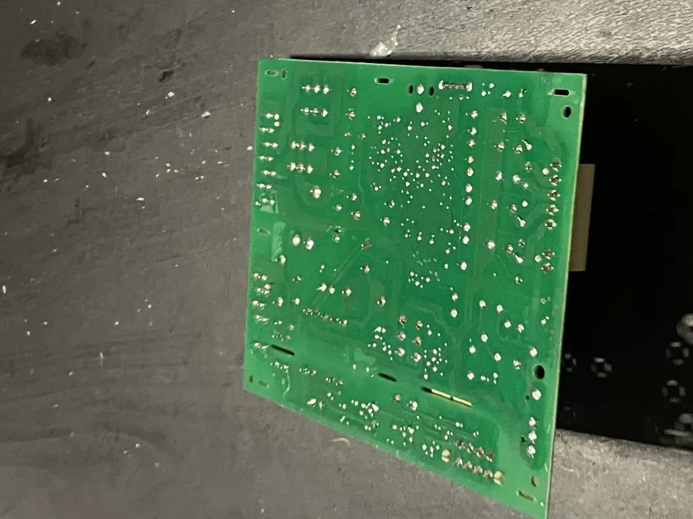  204784 Speed Queen Control board  AZ29432 | WM312