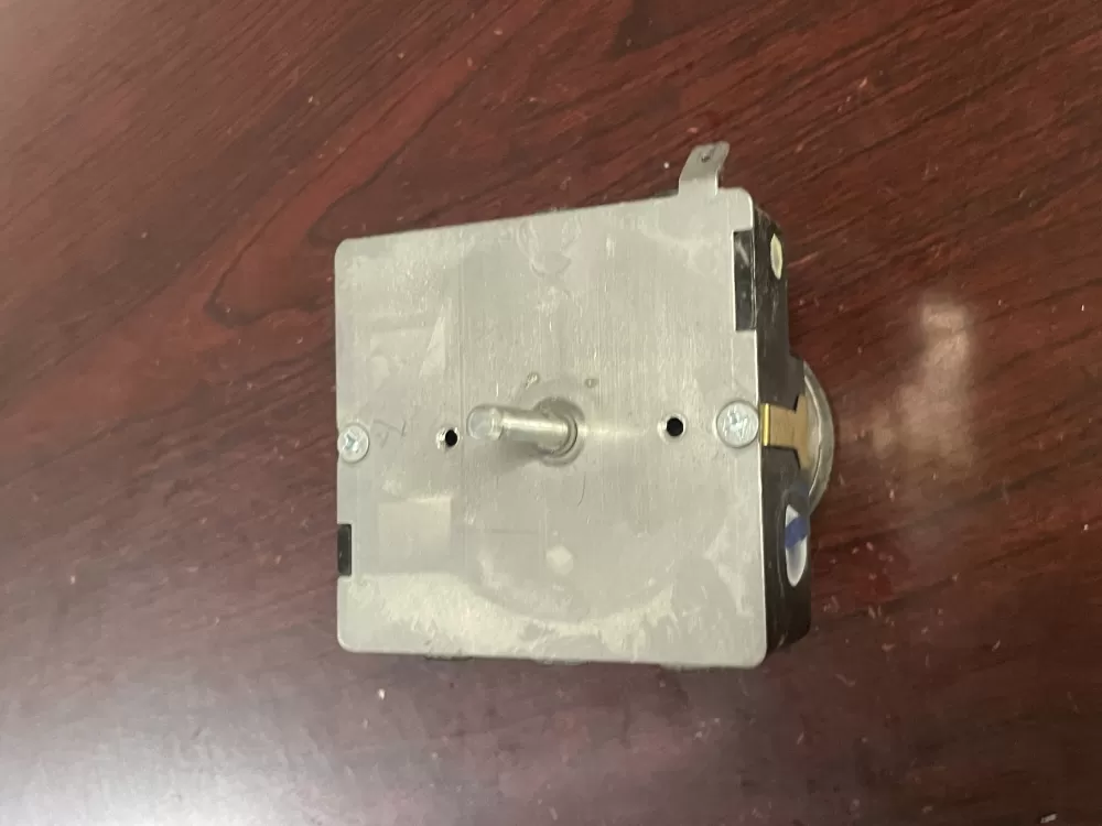 63715780 Whirlpool Dryer Timer