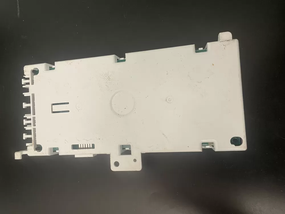 Whirlpool Dryer Control Board WPW10111617 AZ99154 | KM606