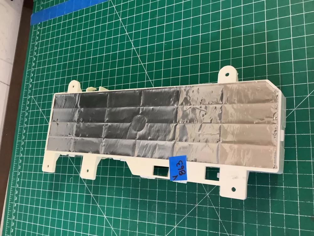 Samsung DC92-01625B DC92-01623C AP5806921 Washer Control Board AZ184760 | NRV863