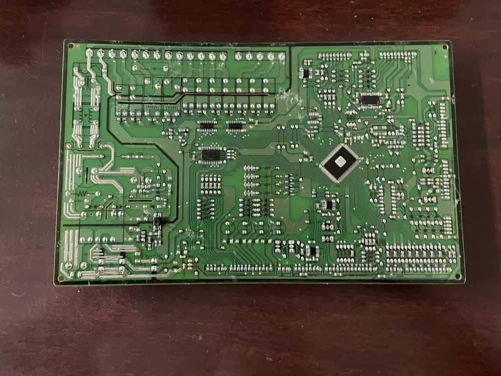 Kenmore 40301-0128600-00 Refrigerator Control Board AZ27848 | KMV203