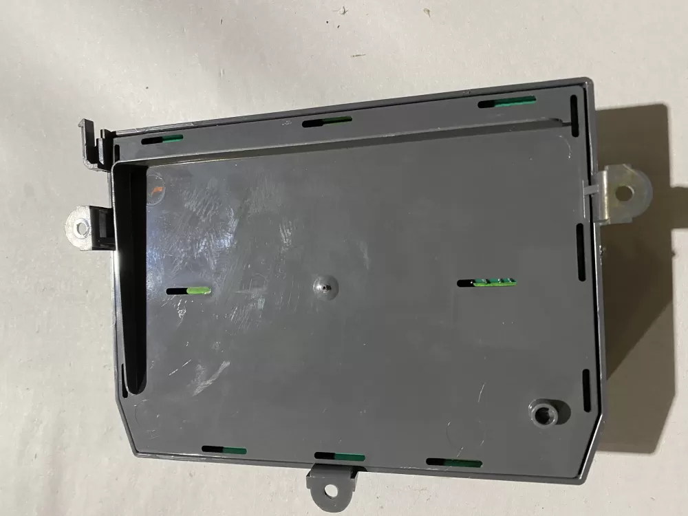 Carrier Bryant Hk42fz016 Furnace Control Board Circuit AZ193715 | BK574