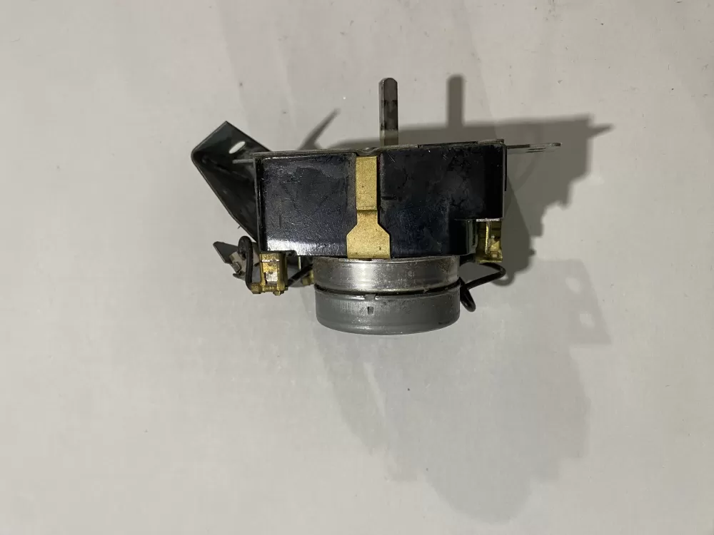 Kenmore Whirlpool 692949 Dryer Timer AZ171030 | BK679