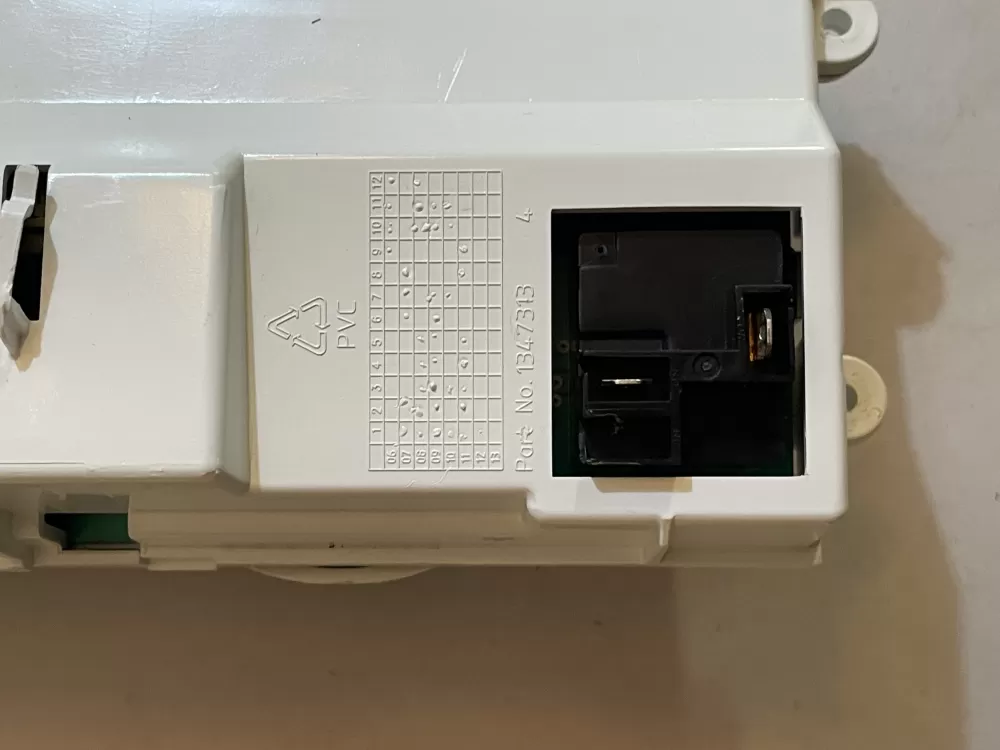 Frigidaire Electrolux 1347313 Dryer Control Board AZ146950 | KM2467