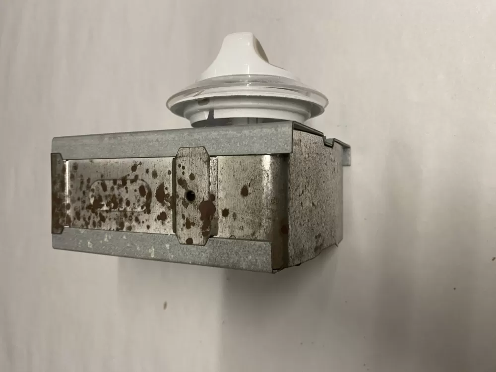 Kenmore AP6008909 3950066 3951769 3951769R Washer R Timer AZ224907 | BK1399