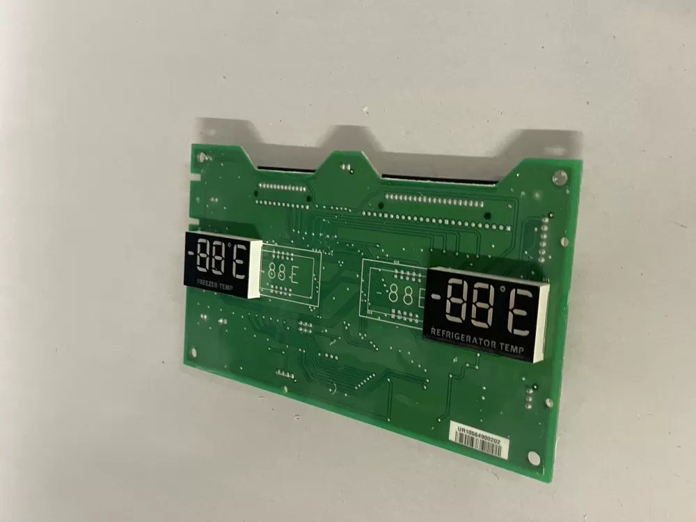 241973714 Frigidaire Refrigerator Board Switch