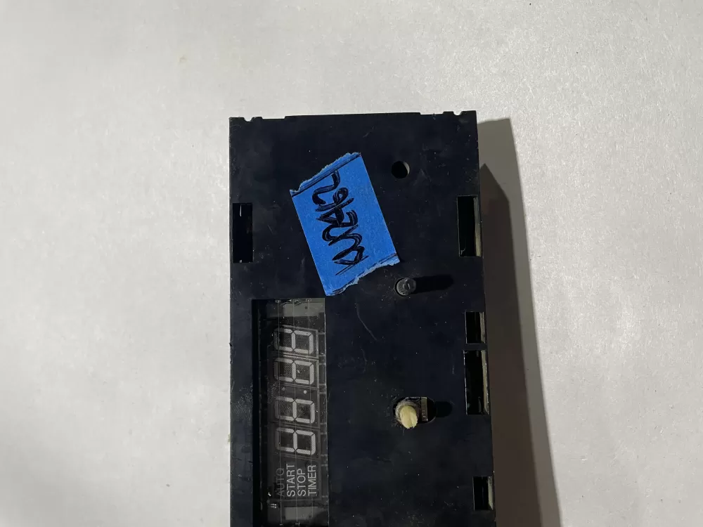 Whirlpool Stove Control Board 3148111 AZ146605 | KM2462