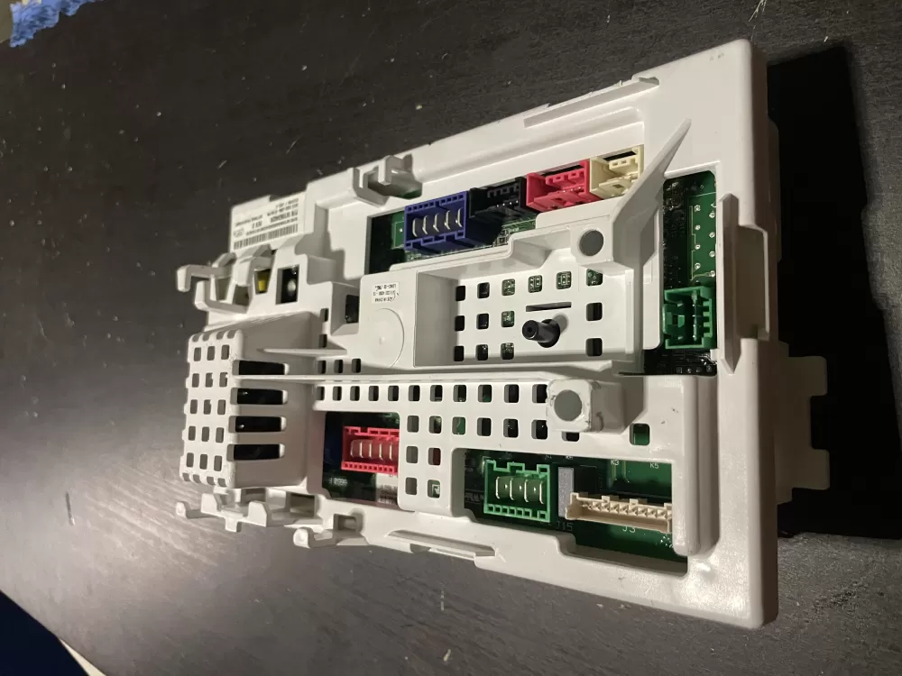 Whirlpool AP5951723 W10634026 PS10056798 W10634026 D Washer Control Board