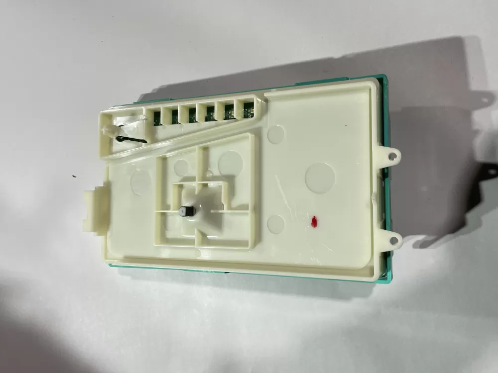 Whirlpool KitchenAid Roper Estate Washer Control Board AZ182168 | Wm730