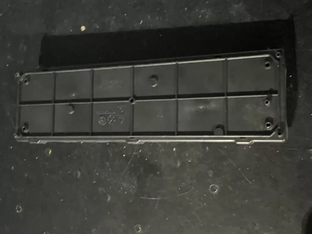 Midea Samsung Dryer Electronic Control Board 17138200000103 AZ38290 | Wm512