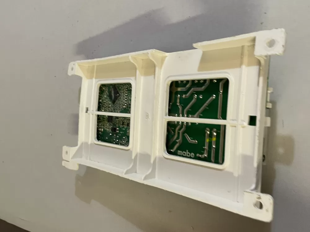 GE Kenmore WH12X20274 E226586 Washer Control Board AZ133159 | Wm928